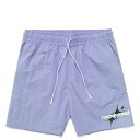 Metalwood Studio 【 Twinkle Water Trunk Mens 】 メンズファッション ズボン パンツ メンズ(4)