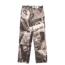 ヘルムートラング Helmut Lang 【 Printed Carpenter Jeans Mens 】 ジーンズ メンズファッション ズボン パンツ メンズ