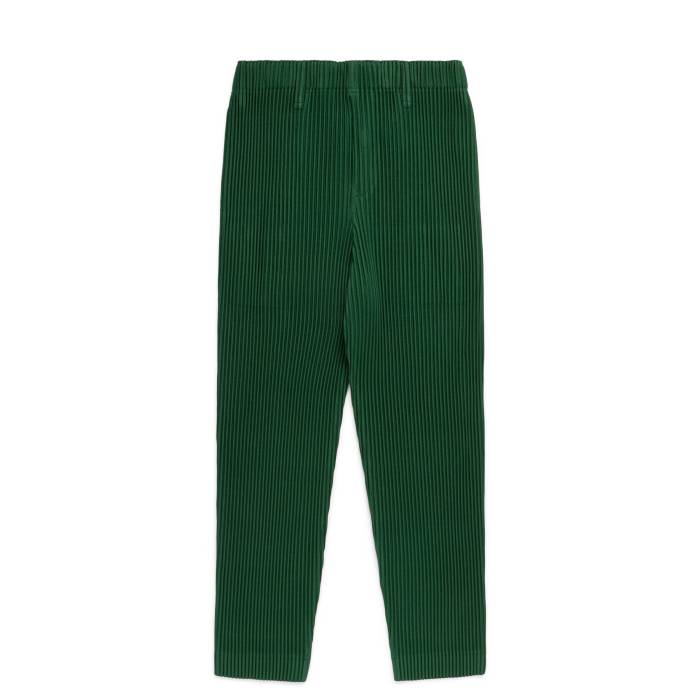 red pants mens fashionβ