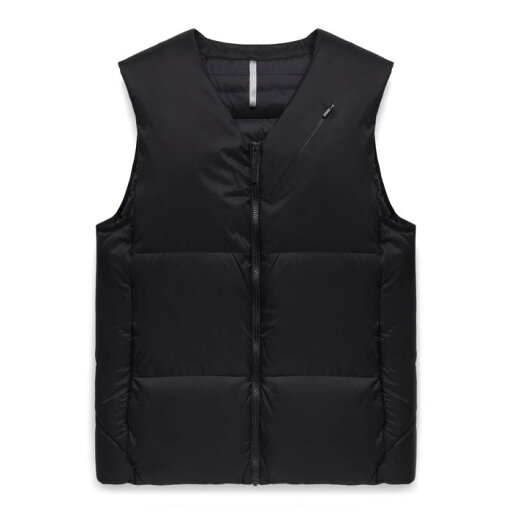 Veilance 【 Conduit Down Vest Mens 】 ダウン ベスト メンズファッション コート ジャケット メンズ Veilance 【 Conduit Down Vest Mens 】 ダウン ベスト メンズファッション コート ジャケット メンズ