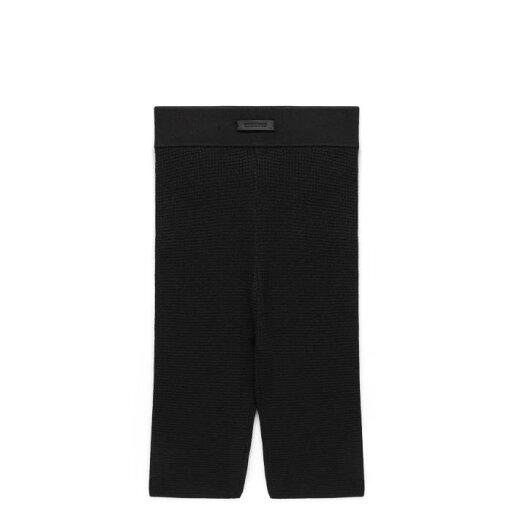 Fear Of God Essentials 【 Women's Waffle Biker Short Womens 】 レディース ワッフル レディースファッション ボトムス パンツ レディース Fear Of God Essentials 【 Women's Waffle Biker Short Womens 】 レディース ワッフル レディースファッション ボトムス パンツ レディース