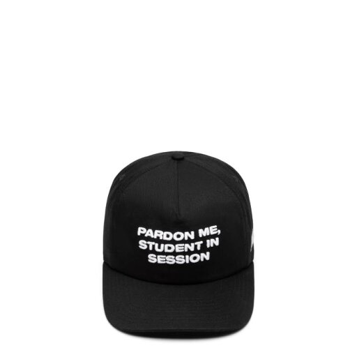 Students Golf 【 Pardon Me Snap Back Hat Mens 】 バッグ 小物 ブランド雑貨 帽子 メンズ帽子 キャップ メンズ Students Golf 【 Pardon Me Snap Back Hat Mens 】 バッグ 小物 ブランド雑貨 帽子 メンズ帽子 キャップ メンズ
