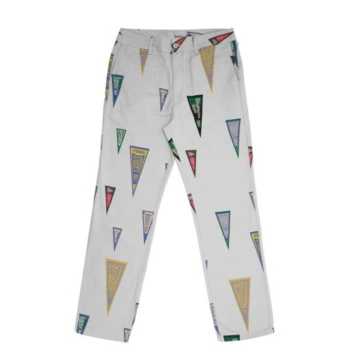 Students Golf 【 Westley Pennant Twill Pants Mens 】 メンズファッション ズボン パンツ メンズ Students Golf 【 Westley Pennant Twill Pants Mens 】 メンズファッション ズボン パンツ メンズ