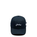 Students Golf 【 Always Together Snap Back Hat Mens 】 バッグ 小物 ブランド雑貨 帽子 メンズ帽子 キャップ メンズ