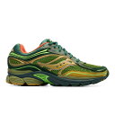 サッカニー Saucony 【 X Starcow Progrid Omni 9 Mens 】 オムニ 靴 メンズ靴 スニーカー メンズ