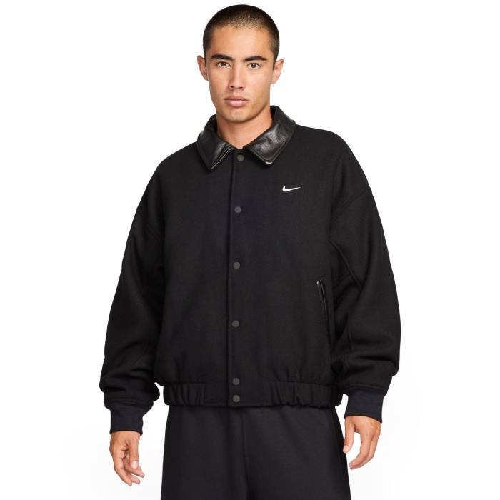 楽天市場】nike swoosh ジャケットの通販 楽天市場】nike swoosh ジャケットの通販