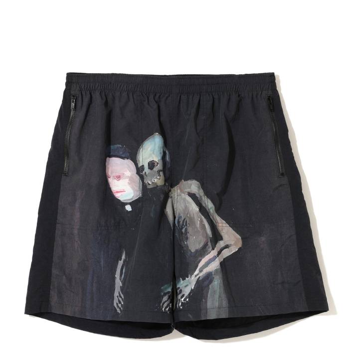 楽天市場】undercover ショーツの通販 楽天市場】undercover ショーツの通販