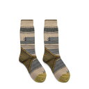 Kapital 【 96 Yarns Wool Gabbeh Heel Socks Mens 】 ヒール ソックス・靴下 インナー 下着 ナイトウェア メンズ ...