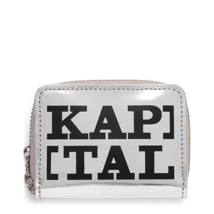 楽天市場】kapital(財布・ケース|バッグ・小物・ブランド雑貨 楽天市場】kapital(財布・ケース|バッグ・小物・ブランド雑貨