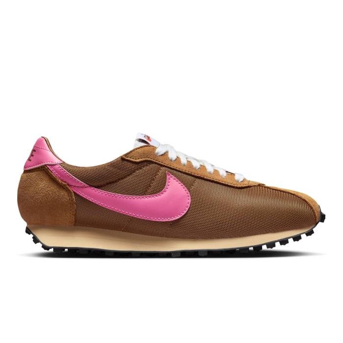 ナイキ Nike 【 Ld-1000 Sp Mens Light British Tan/Pinksicle [200] 】 靴 メンズ靴 スニーカー メンズ
