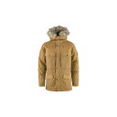 【 Singi Down Jacket M Men Brown 】 ダウン Jacket ジャケット メンズファッション コート ジャケット メンズ 茶色 ブラウン