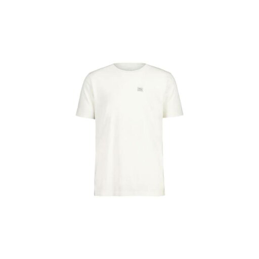 Maloja 【 Brandhorn M Men White 】 メンズファッション トップス Tシャツ カットソー メンズ 白色 ホワイト Maloja 【 Brandhorn M Men White 】 メンズファッション トップス Tシャツ カットソー メンズ 白色 ホワイト