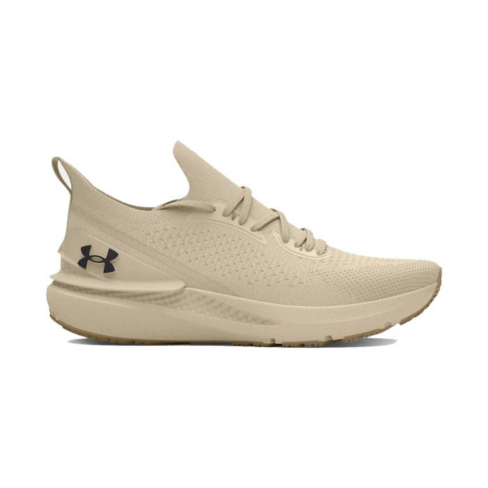 アンダーアーマー Under Armour 【 Shift Running Shoes Men Brown 】 シューズ 運動靴 靴 メンズ靴 その他 メンズ 茶色 ブラウン