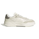 アディダス Adidas Originals 【 Adidas Court Finale Men Offwhite 】 アディダス コート 靴 メンズ靴 スニー...