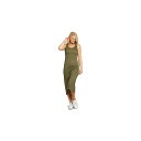 Dedicated 【 Jersey Dress Kristinehamn Leaf Green Women Green 】 ジャージ ドレス green 緑・グリーン レディースファッション トップス Tシャツ カットソー レディース green 緑・グリーン(4)