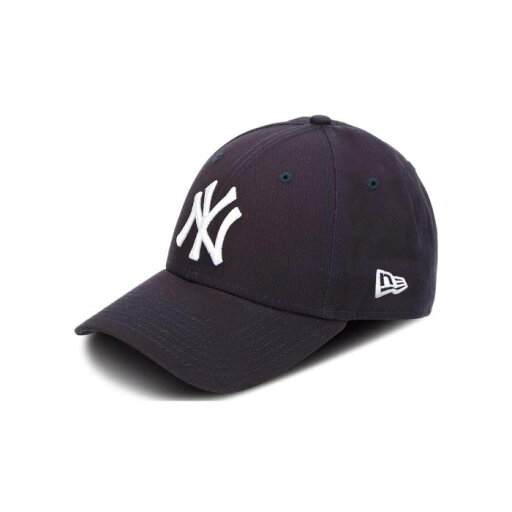 ニューエラ New Era 【 940 Mlb League Basic Neyyan Unisex Blue 】 バッグ 小物 ブランド雑貨 帽子 メンズ帽子 キャップ ユニセックス 青色 ブルー ニューエラ New Era 【 940 Mlb League Basic Neyyan Unisex Blue 】 バッグ 小物 ブランド雑貨 帽子 メンズ帽子 キャップ ユニセックス 青色 ブルー