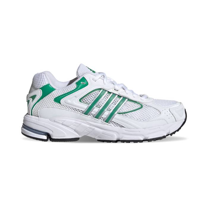 アディダス Adidas Originals 【 Adidas Response Cl Women White 】 アディダス Response レスポンス 靴 レディース靴 スニーカー レディース 白色 ホワイト