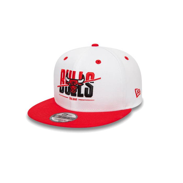 Mitchell&Ness シカゴブルズ 帽子 キャップ 白 ホワイト 楽天市場】シカゴブルズ キャップ 白の通販