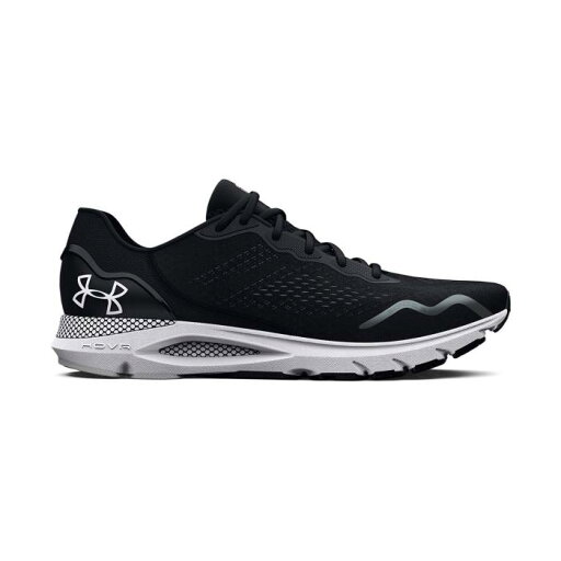 アンダーアーマー Under Armour 【 Hovr Sonic 6 Men Black 】 靴 メンズ靴 その他 メンズ 黒色 ブラック アンダーアーマー Under Armour 【 Hovr Sonic 6 Men Black 】 靴 メンズ靴 その他 メンズ 黒色 ブラック