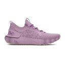 アンダーアーマー Under Armour 【 Phantom 3 Se Ltd Running Shoes W Women Purple 】 LTD エルティーディー シューズ 運動靴 靴 レディース靴 その他 レディース Purple 紫・パープル