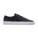 Makia 【 Court Low M Men Blue 】 コート 靴 メンズ靴 その他 メンズ 青色 ブルー