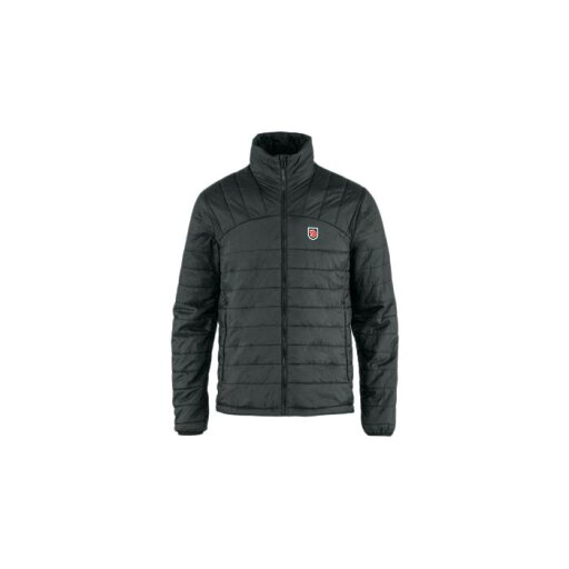 【 Men Black 】 メンズファッション コート ジャケット メンズ 黒色 ブラック 【 Men Black 】 メンズファッション コート ジャケット メンズ 黒色 ブラック