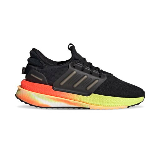 アディダス Adidas Originals 【 Adidas X_Plrboost Men Black 】 アディダス 靴 メンズ靴 スニーカー メンズ 黒色 ブラック アディダス Adidas Originals 【 Adidas X_Plrboost Men Black 】 アディダス 靴 メンズ靴 スニーカー メンズ 黒色 ブラック