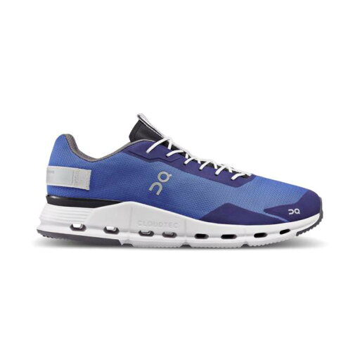 オン On 【 Cloudnova Form Men Blue 】 靴 メンズ靴 スニーカー メンズ 青色 ブルー オン On 【 Cloudnova Form Men Blue 】 靴 メンズ靴 スニーカー メンズ 青色 ブルー