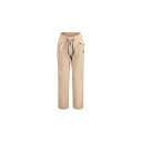 Maloja 【 Carolinam Bloom W Women Light Brown 】 レディースファッション ボトムス パンツ レディース 茶色 ブラウン