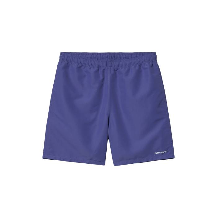楽天市場】carhartt wip（カラーパープル）（ズボン・パンツ