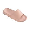 ハワイアナス Havaianas 【 X Barbie Ferreira Ballet Rose Women Brown 】 Rose ローズ 靴 レディース靴 その他 レディース 茶色 ブラウン