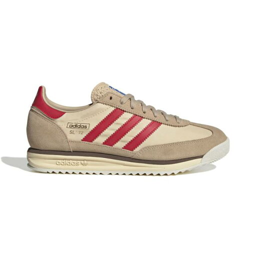 アディダス Adidas Originals 【 Adidas Sl 72 Rs Men Brown 】 アディダス 靴 メンズ靴 スニーカー メンズ 茶色 ブラウン アディダス Adidas Originals 【 Adidas Sl 72 Rs Men Brown 】 アディダス 靴 メンズ靴 スニーカー メンズ 茶色 ブラウン