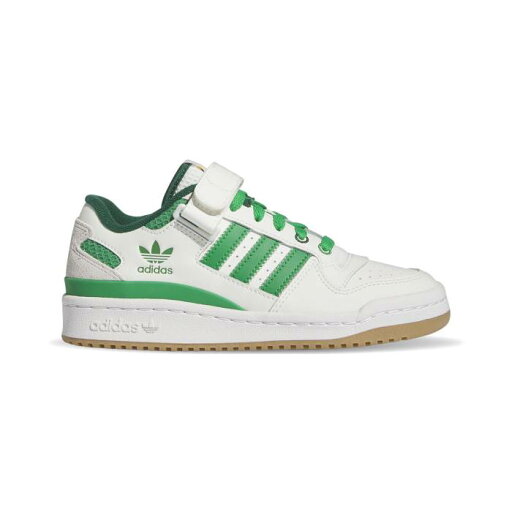 アディダス Adidas Originals 【 Adidas Forum Low Junior Unisex White 】 アディダス フォーラム 靴 メンズ靴 スニーカー ユニセックス 白色 ホワイト アディダス Adidas Originals 【 Adidas Forum Low Junior Unisex White 】 アディダス フォーラム 靴 メンズ靴 スニーカー ユニセックス 白色 ホワイト