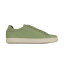 クレイ Clae 【 Bradley Cactus Sage Women Green 】 靴 レディース靴 スニーカー レディース green 緑..