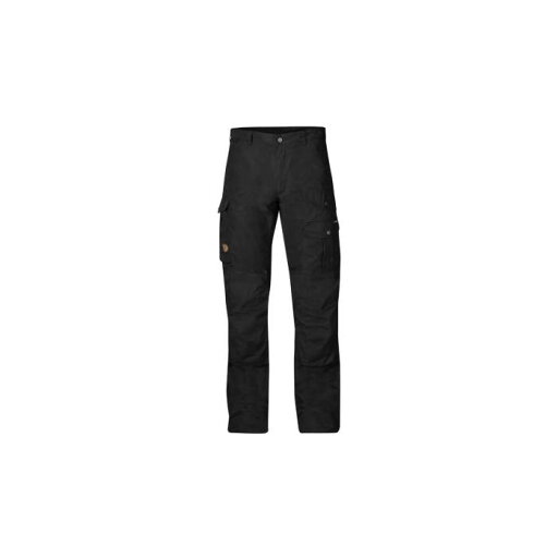 【 Barents Pro Trousers Black Men Black 】 プロ 黒色 ブラック メンズファッション ズボン パンツ メンズ 黒色 ブラック 【 Barents Pro Trousers Black Men Black 】 プロ 黒色 ブラック メンズファッション ズボン パンツ メンズ 黒色 ブラック