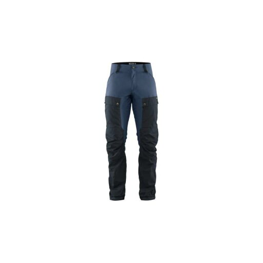 【 Keb Trousers M Long Mountain Blue Men Blue 】 青色 ブルー メンズファッション ズボン パンツ メンズ 青色 ブルー 【 Keb Trousers M Long Mountain Blue Men Blue 】 青色 ブルー メンズファッション ズボン パンツ メンズ 青色 ブルー