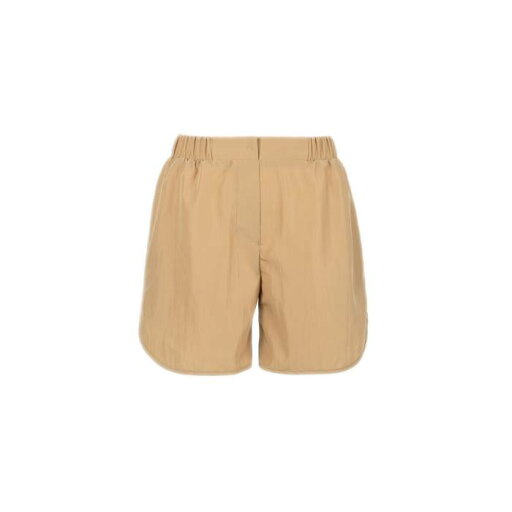 Norba Clothing 【 Norba Macintosh Shorts Sand Women Light Brown 】 ショーツ 砂色・サンド レディースファッション ボトムス パンツ レディース 茶色 ブラウン Norba Clothing 【 Norba Macintosh Shorts Sand Women Light Brown 】 ショーツ 砂色・サンド レディースファッション ボトムス パンツ レディース 茶色 ブラウン