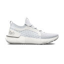 アンダーアーマー Under Armour 【 W Hovr Phantom 3 Se Women White 】 靴 レディース靴 その他 レディース 白色 ホワイト