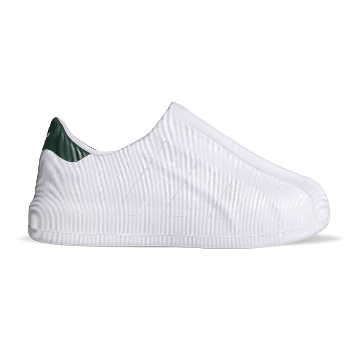 アディダス Adidas Originals 【 Adidas Adifom Superstar Men White 】 アディダス Superstar スーパースター 靴 メンズ靴 スニーカー メンズ 白色 ホワイト