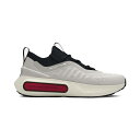 アンダーアーマー Under Armour 【 W Phantom 4 Wht Women White 】 靴 レディース靴 その他 レディース 白色 ホワイト