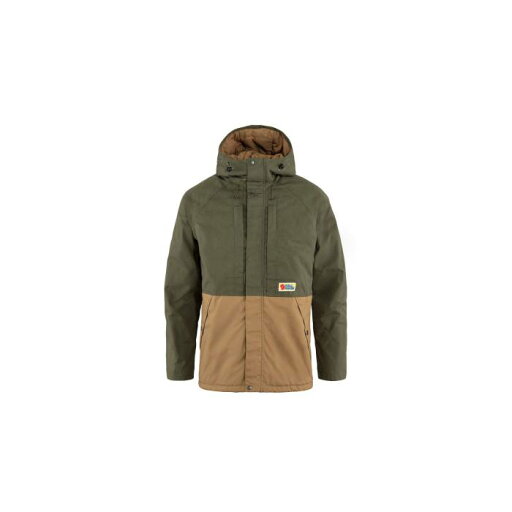 【 Vardag Lite Padded Jacket Men Green 】 ライト Padded パッド Jacket ジャケット メンズファッション コート ジャケット メンズ green 緑・グリーン 【 Vardag Lite Padded Jacket Men Green 】 ライト Padded パッド Jacket ジャケット メンズファッション コート ジャケット メンズ green 緑・グリーン