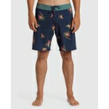 ビラボン Billabong 【 Mens Sundays Airlite 20" Boardshorts Mens Dark Navy 】 メンズ メンズファッション 水着 メンズ 紺色 ネイビー ビラボン Billabong 【 Mens Sundays Airlite 20" Boardshorts Mens Dark Navy 】 メンズ メンズファッション 水着 メンズ 紺色 ネイビー