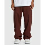ディーシー シューズ Dc Shoes 【 Mens Worker Baggy Chino Pants Mens Bitter Chocolate 】 メンズ worker ワーカー チノ メンズファッション ズボン パンツ メンズ ディーシー シューズ Dc Shoes 【 Mens Worker Baggy Chino Pants Mens Bitter Chocolate 】 メンズ worker ワーカー チノ メンズファッション ズボン パンツ メンズ