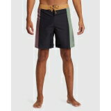 åС Quiksilver  Mens Made Better 18.5