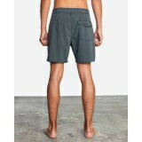 ルーカ Rvca 【 Mens Va Pigment 18" Boardshorts Mens Rvca Black 】 メンズ メンズファッション 水着 メンズ RVCA ルーカ 黒色 ブラック ルーカ Rvca 【 Mens Va Pigment 18" Boardshorts Mens Rvca Black 】 メンズ メンズファッション 水着 メンズ RVCA ルーカ 黒色 ブラック