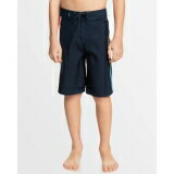 クイックシルバー Quiksilver 【 Boys 8-16 Everyday Holmes 17