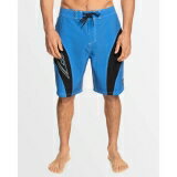 クイックシルバー Quiksilver 【 Mens Mercury Slash Panel 20" Boardshorts Mens Nebulas Blue 】 メンズ メンズファッション 水着 メンズ 青色 ブルー クイックシルバー Quiksilver 【 Mens Mercury Slash Panel 20" Boardshorts Mens Nebulas Blue 】 メンズ メンズファッション 水着 メンズ 青色 ブルー