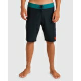 ビラボン Billabong 【 Mens Terrys D Bah Pro 19" Boardshorts Mens Black 】 メンズ プロ メンズファッション 水着 メンズ 黒色 ブラック ビラボン Billabong 【 Mens Terrys D Bah Pro 19" Boardshorts Mens Black 】 メンズ プロ メンズファッション 水着 メンズ 黒色 ブラック