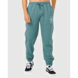 リップカール Rip Curl 【 Mens Icons Of Surf Track Pants Mens Pine Night 】 メンズ トラック メンズファッション ズボン パンツ メンズ ナイト リップカール Rip Curl 【 Mens Icons Of Surf Track Pants Mens Pine Night 】 メンズ トラック メンズファッション ズボン パンツ メンズ ナイト