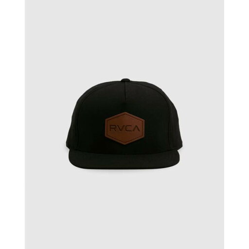ルーカ Rvca 【 Mens Commonwealth Deluxe Snapback Cap Mens Black 】 メンズ デラックス Snapback スナップバック バッグ キャップ 帽子 バッグ 小物 ブランド雑貨 帽子 メンズ帽子 キャップ メンズ 黒色 ブラ ルーカ Rvca 【 Mens Commonwealth Deluxe Snapback Cap Mens Black 】 メンズ デラックス Snapback スナップバック バッグ キャップ 帽子 バッグ 小物 ブランド雑貨 帽子 メンズ帽子 キャップ メンズ 黒色 ブラ